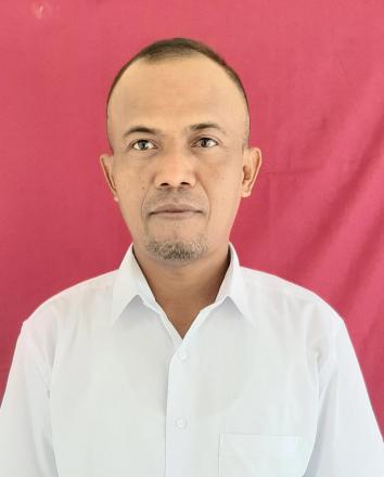 Wakasun Kebonan